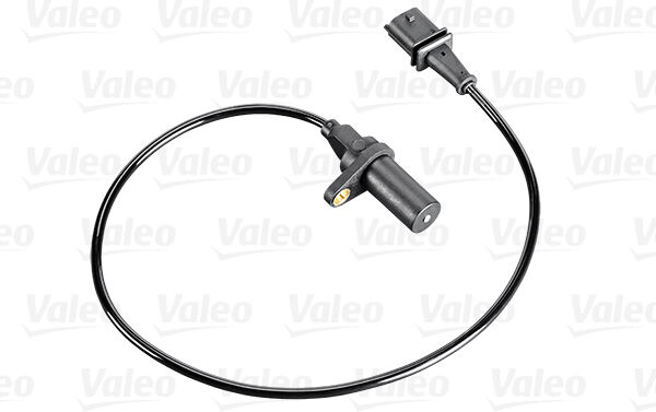 Valeo Impulsgeber, Kurbelwelle 254079 Für Fiat