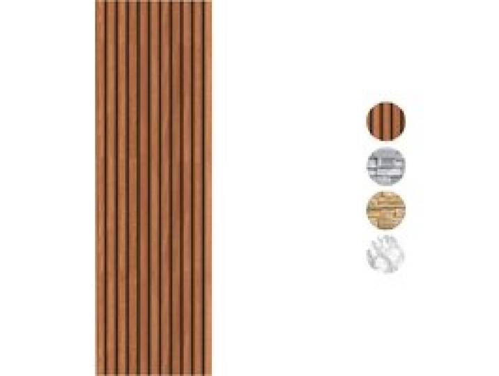 LIVARNO® Film adhésif décoratif, 0,45 x 10 m