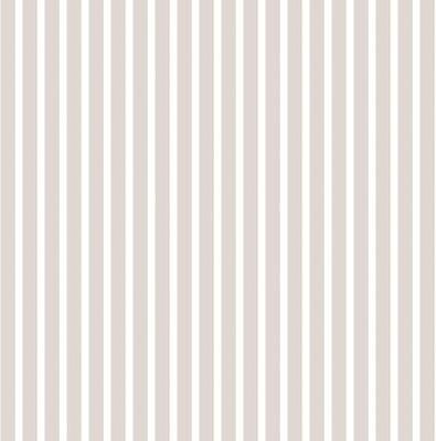 Galerie Wallcoverings Smart Stripes 2 Butcher Stripe Vinyl on Non-Woven Matte Wallpaper Roll