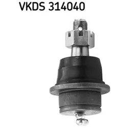 Trag-/Führungsgelenk SKF VKDS 314040 für Ford Lincoln Ranger Navigator