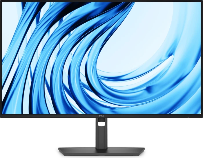 27" Dell Pro P2726H