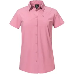 Schöffel Style Dooser Damen Funktionsbluse