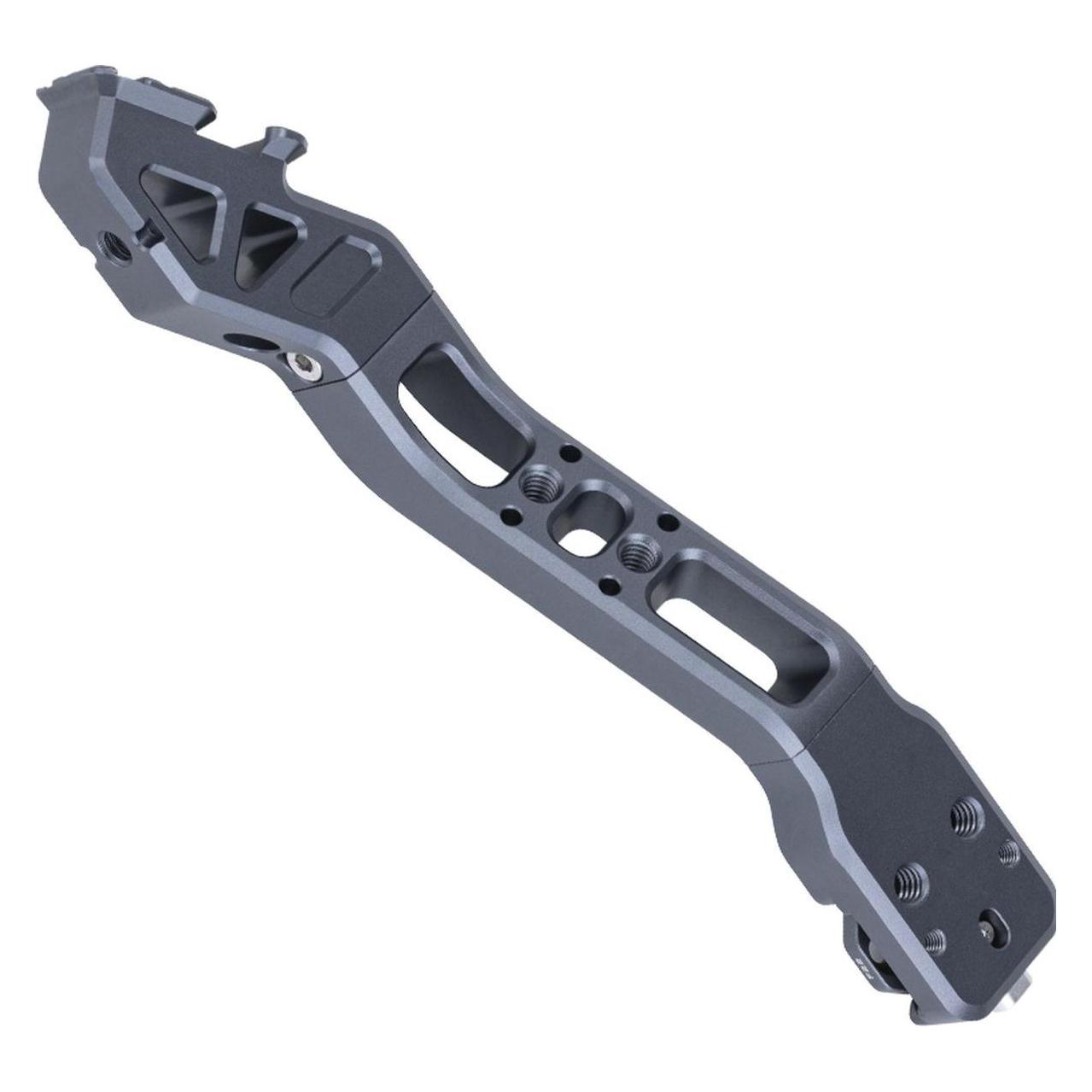 Falcam F22 Quick Release Sling Gip for Stabilizer L (Schultergurt) (D283781)