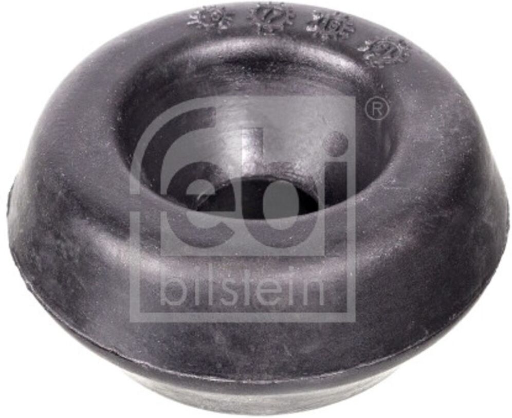 Federbeinstützlager FEBI BILSTEIN 14158