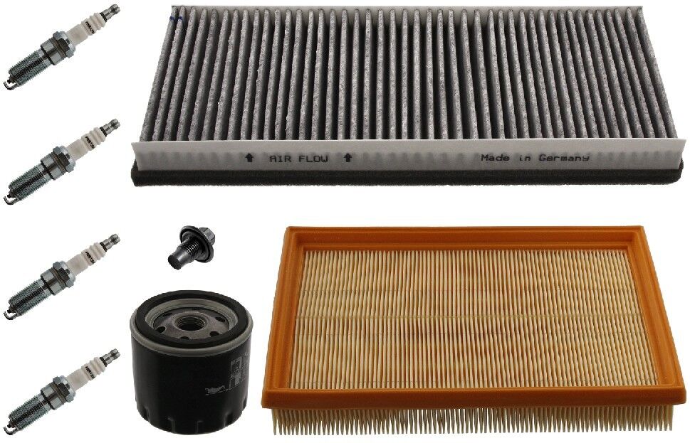 FEBI BILSTEIN 39747 Service kit