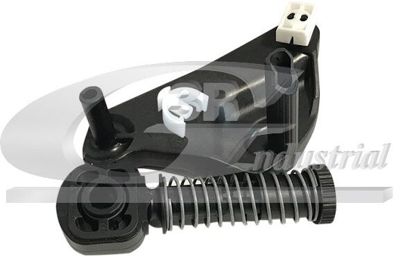 3rg Reparatursatz, Schalthebel 26704 Für Vw