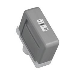 Canon Druckerpatrone CANON PFI-3300 PGY Original einzeln 6442C001