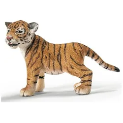 Schleich Tigerbaby stehend