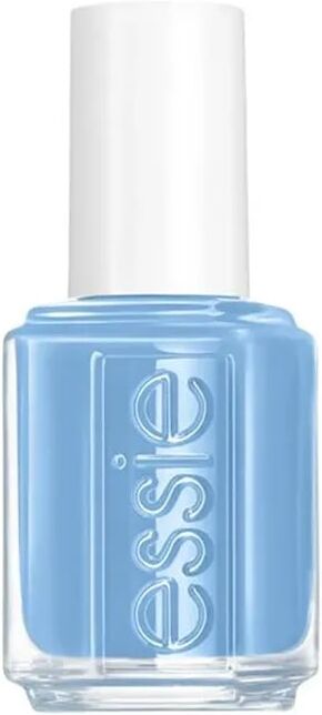 Essie Nail Lacquer #961 - Tu-Lips Touch #961 - Tu-Lips Touch