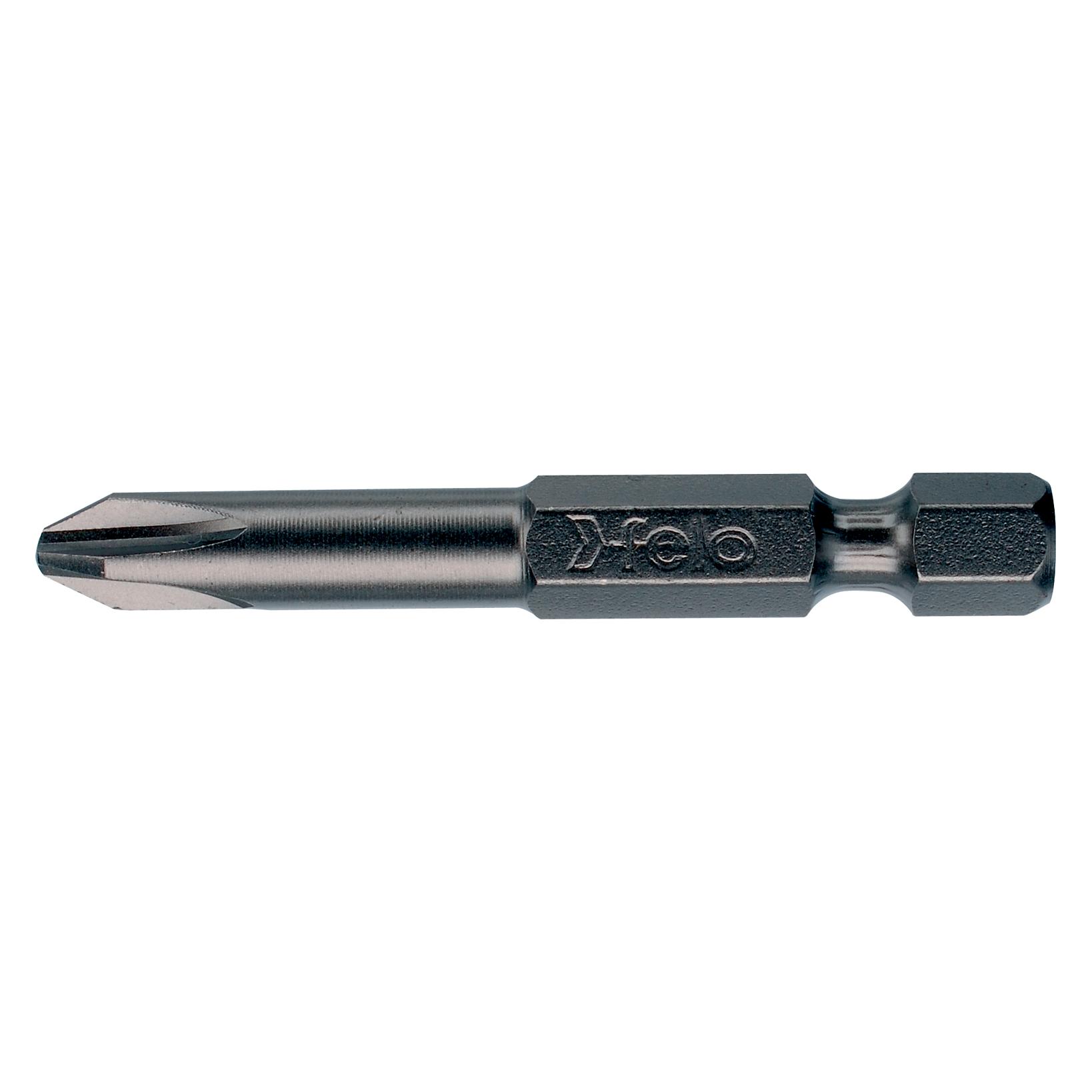 Felo Bit E 6,3 Industrie Phillips PH 2 x 50 (00003202510)