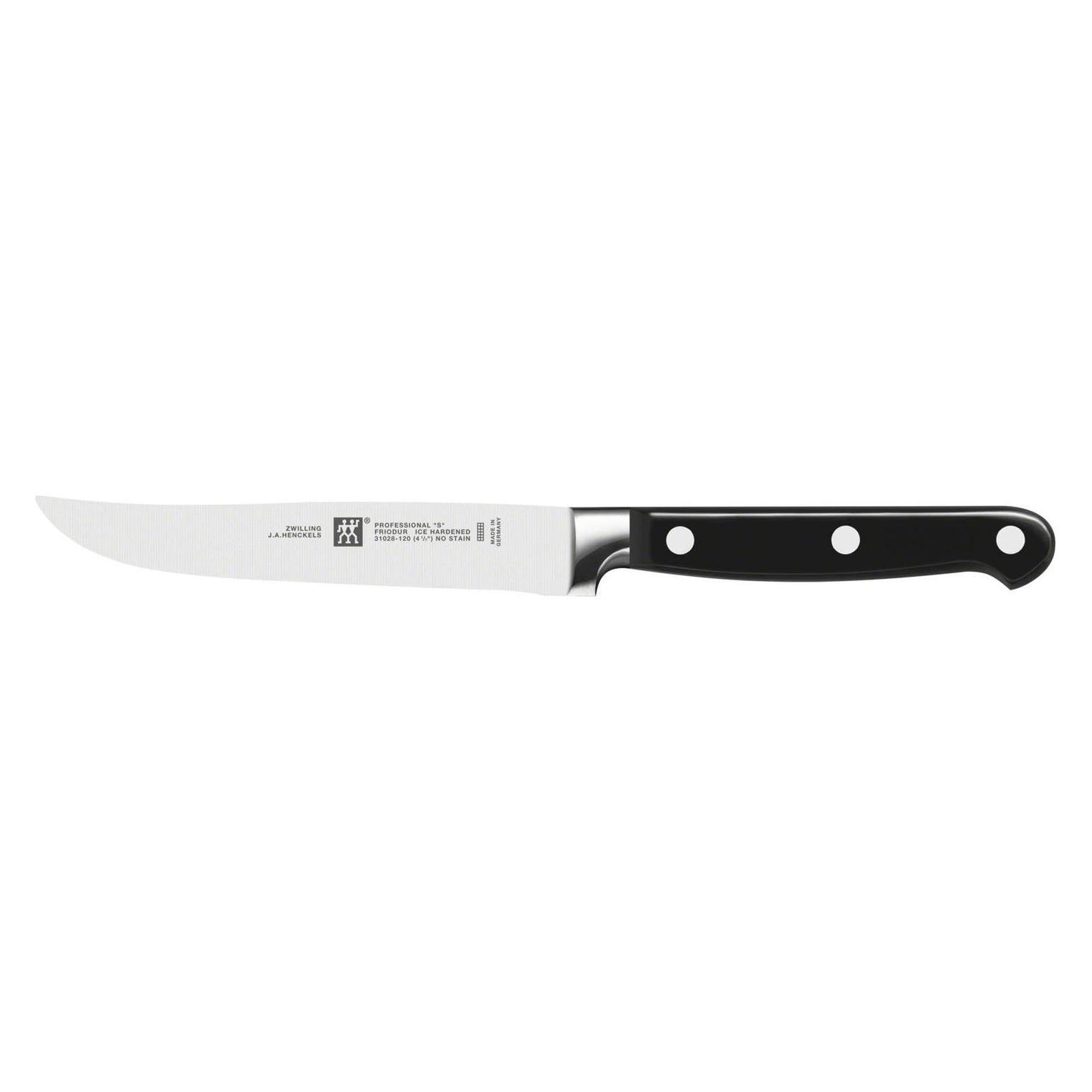 Zwilling Professional S (12 cm) (31028-121-0)