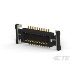 TE Connectivity 2-5353515-0 1 St. Tape