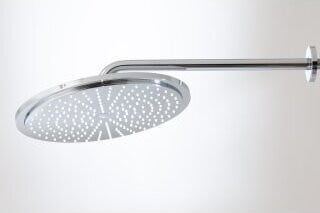 Grohe Rainshower Cosmopolitan 310 douchekop