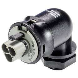 Wieland Electric 96.034.6054.3 Geräteanschluss