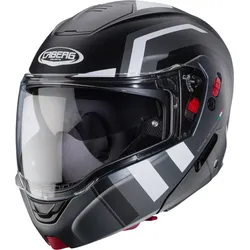 Caberg Horus X Road Klapphelm