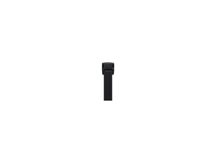 Abus Faltschloss Bordo 6000K/90 90 cm