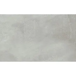 Multi Clara Wandfliese grey 25x40 cm glanz CLARAGR