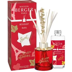 Lolita Lempicka Sweet Raumduft Diffuser