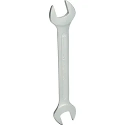 Brilliant Tools Doppel-Maulschlüssel - BT010907
