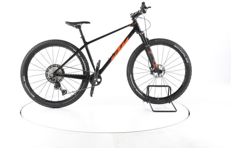 KTM Myroon Master Fahrrad Hardtail - 304652