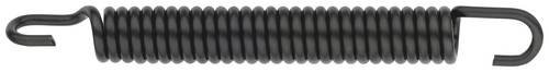 Knipex 97 59 21 Zugfeder