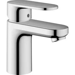 Hansgrohe Vernis Blend Waschtischarmatur Chrom 71550000
