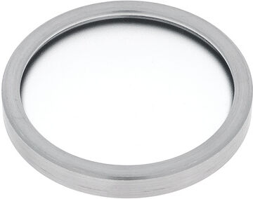Ape Labs Frost Lens 120° incl. Ring