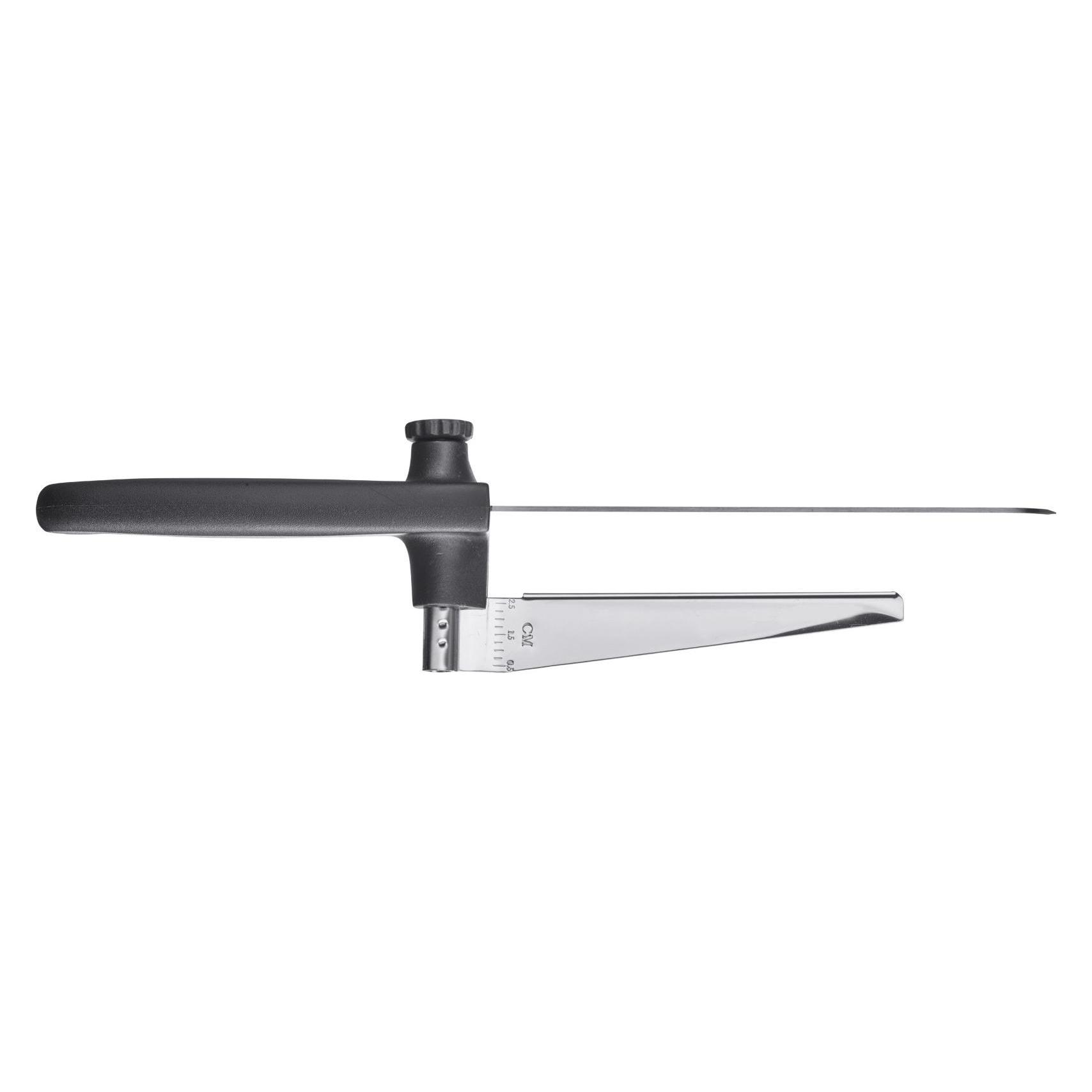 Westmark Multi-Messer So Clever (19.50 cm) (13602260)
