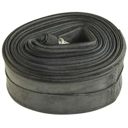 Lineatube, Veloschlauch, (Schrader (AV), 20", 29", 40 mm)