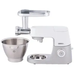 KENWOOD KAX950ME Fleischwolf-Aufsatz