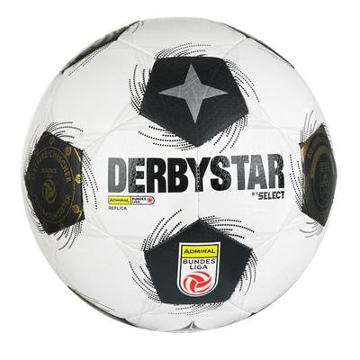 Derbystar Admiral Bundesliga Replica v26, Gr. 5