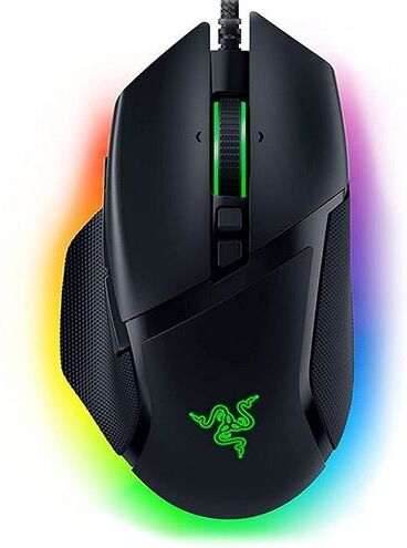 Razer Rato Gaming  Basilisk V3