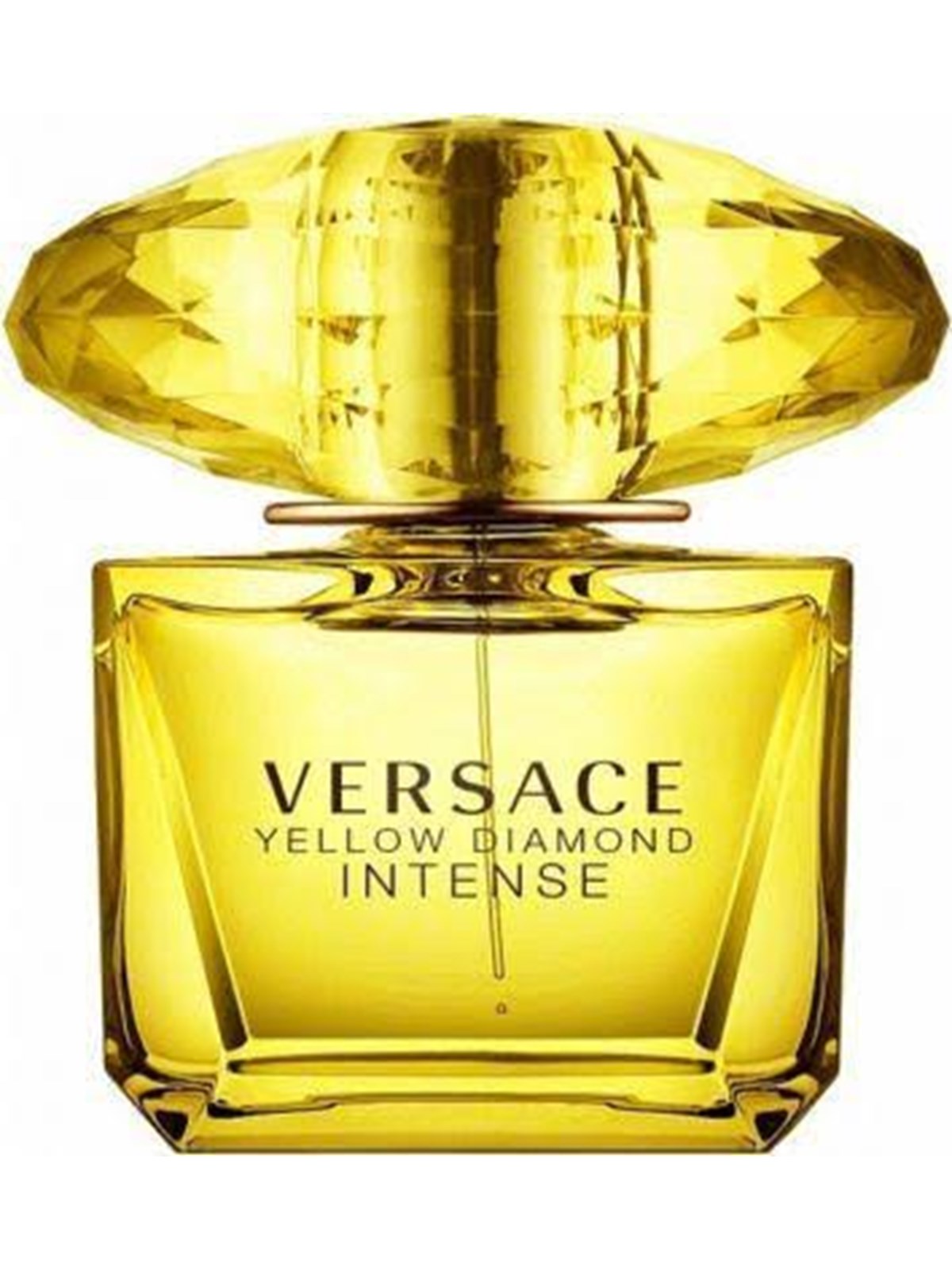 VERSACE Yellow Diamond Intense