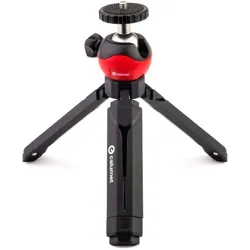 Calumet Statyw Calumet Calumet Tabletop Tripod SHIFT MINI, Stativ