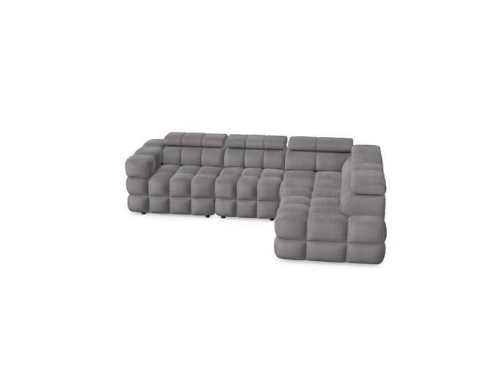 Modulares Sofa Buffalo - Deine Wunschkonfiguration M_UQD9XH - Luxusbetten24