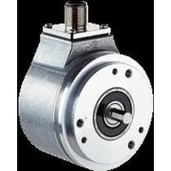 Sick Inkremental-Encoder DBS60E-S1EC03600