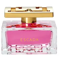 Escada Especially Escada Eau De Parfum Spray 75ml