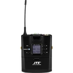 JTS RU-G3TB/5 Funk-Sender 0259842