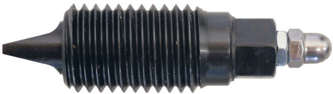 Gedore Vis de pression avec coin n° 2 (3269337)