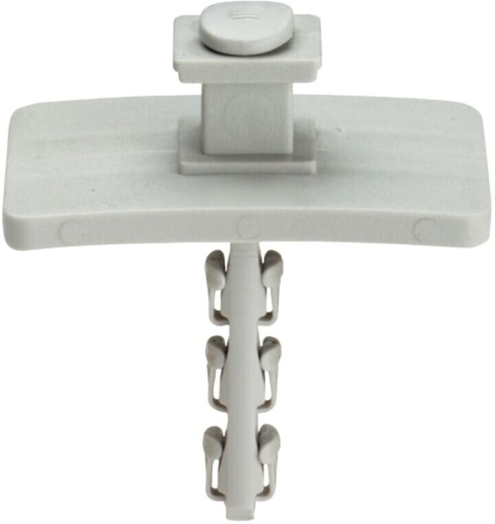 fischer Montagesockel SF plus MS (0441041)