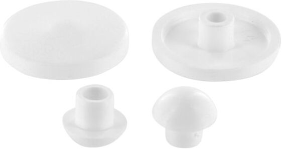 Ideal Standard Set Noblesse für WC-Sitz