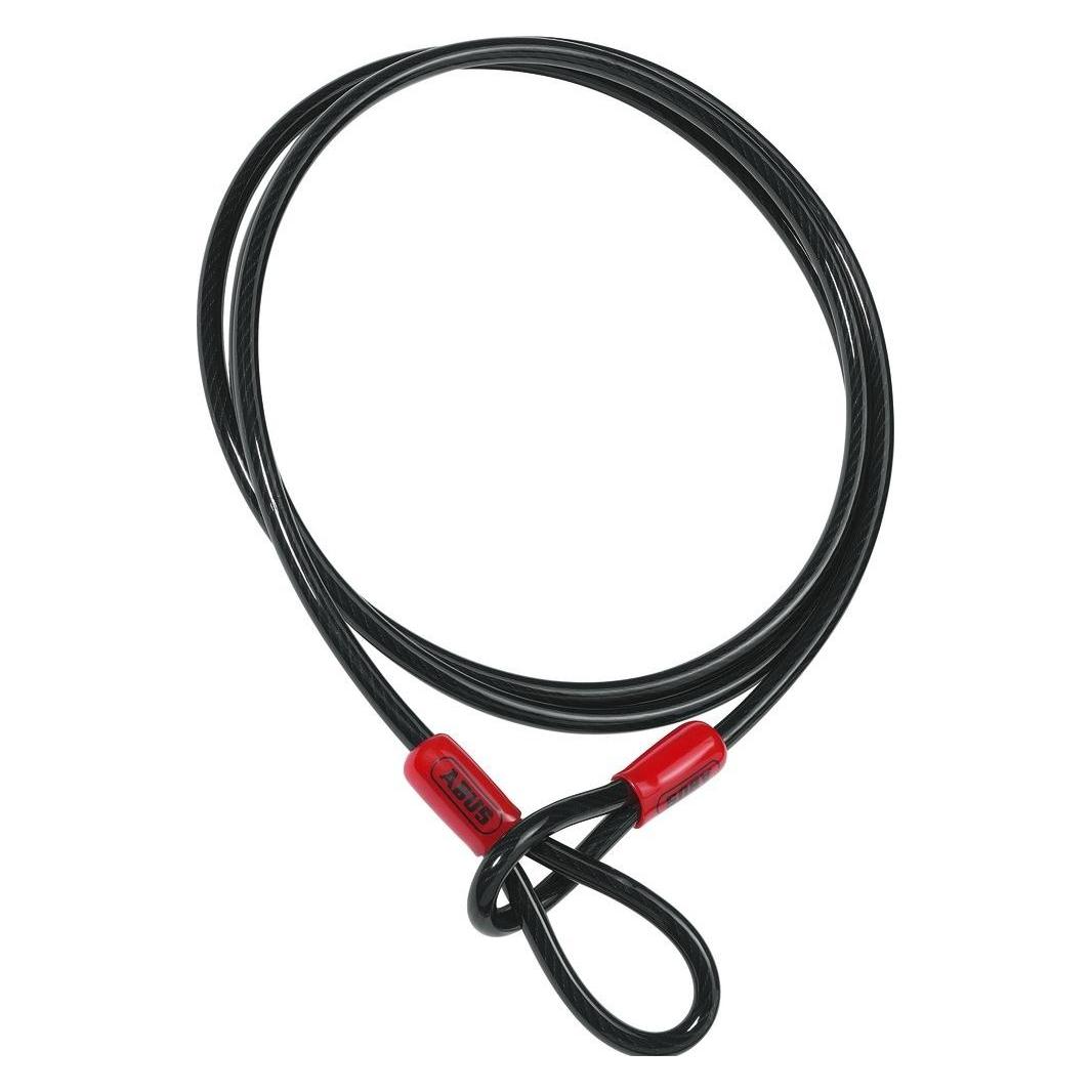 Abus Cobra 10/300 (59930)
