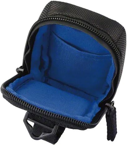 Sony Lcscs2B / Bolsa De Transporte Para Cámara Compacta