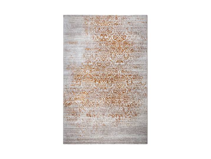 Design Teppich „Magic“, verschiedene Grössen Multicolor Zuiver