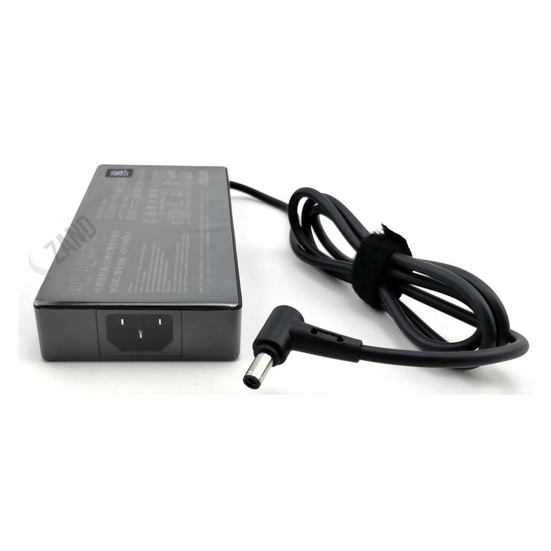 ASUS ADAPTER 240W 20V 3PIN 6PHI (240 W) (0A001-00970100)