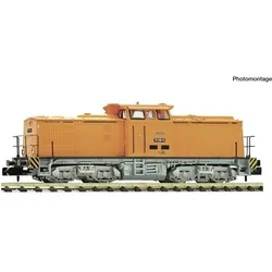 Fleischmann 7360039 (Spur N)