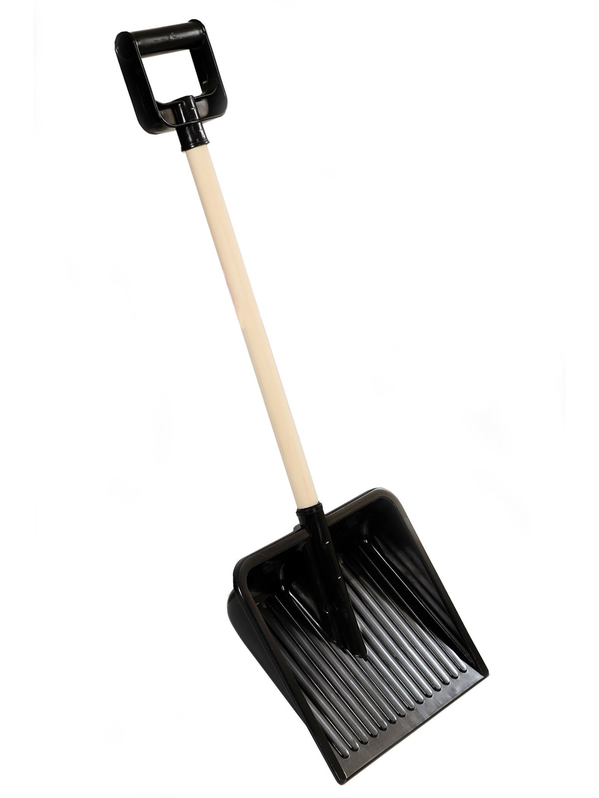 Plasto Snow spade - assorted - 1 Pcs