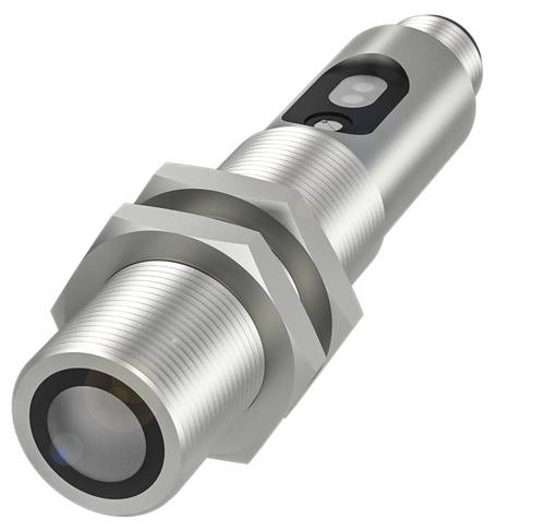 BALLUFF Einweg-Lichtschranke BLE 18M-BA-1LT-S4-C BOS0074 1St.