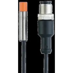 Ifm Electronic Sensor induktiv IE5352