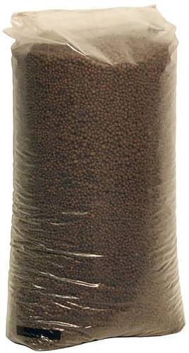 Elsta-Mosdorfer ELST Sockelfüller BT 50L 4-8mm wasseraufnehmend Inhalt: 1St.